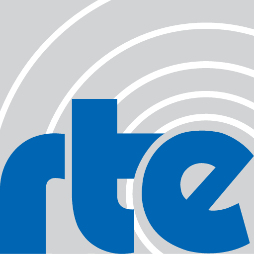 Careers at RTE - RTERTE
