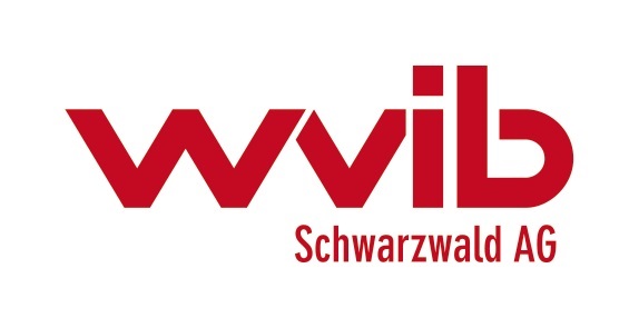 wvib Schwarzwald AG